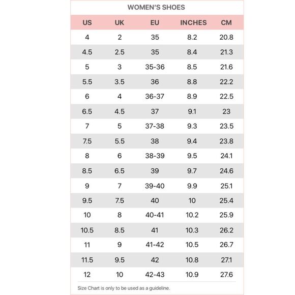 Women's Chunky Silver White Platform Knee High Buckle Boots Size US 10.5 - Picture 8 of 10